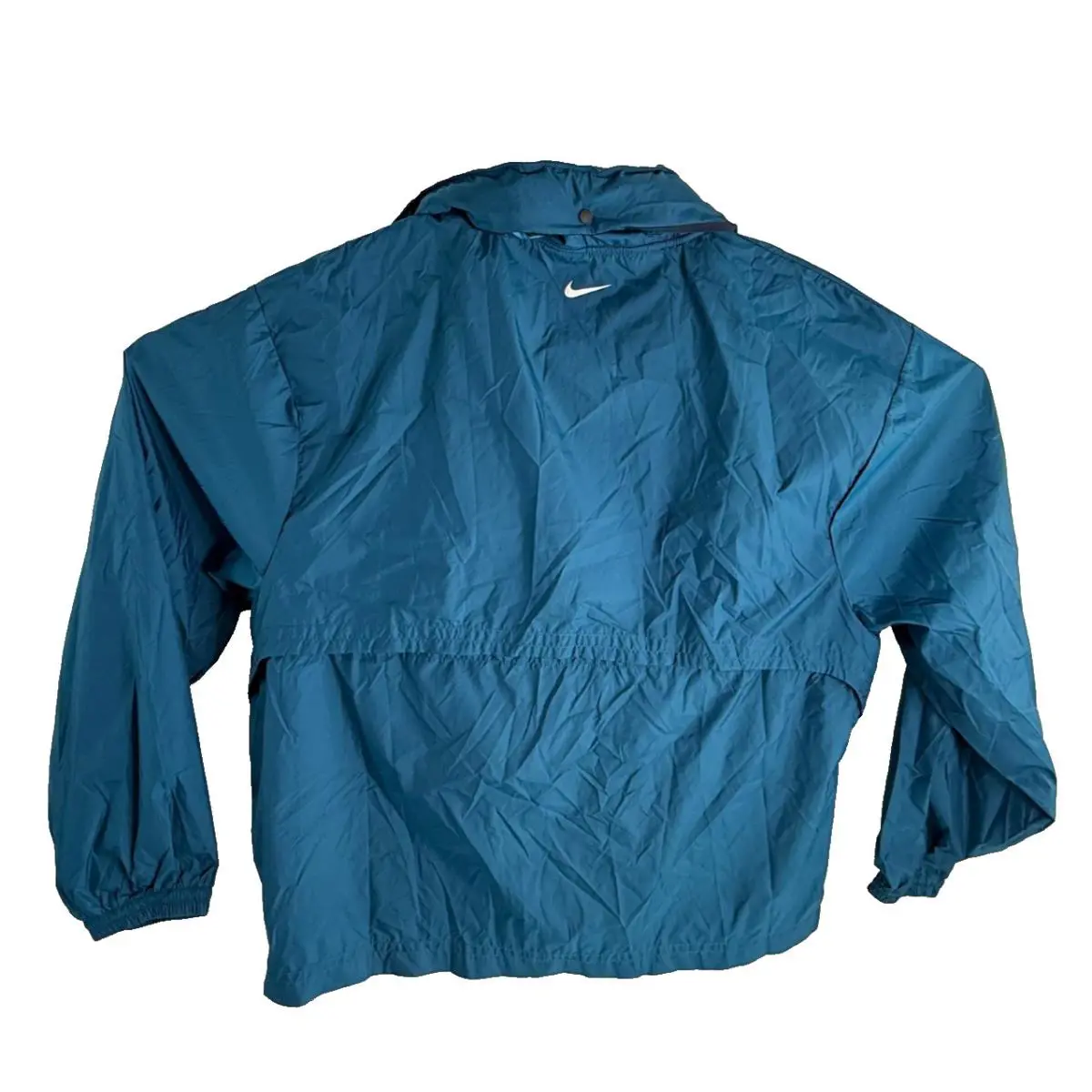 Nike clothing - Nike COURT NAOMI OSAKA COLLECTION - DR7878404 - Blue (UPC: 195868851892) 3