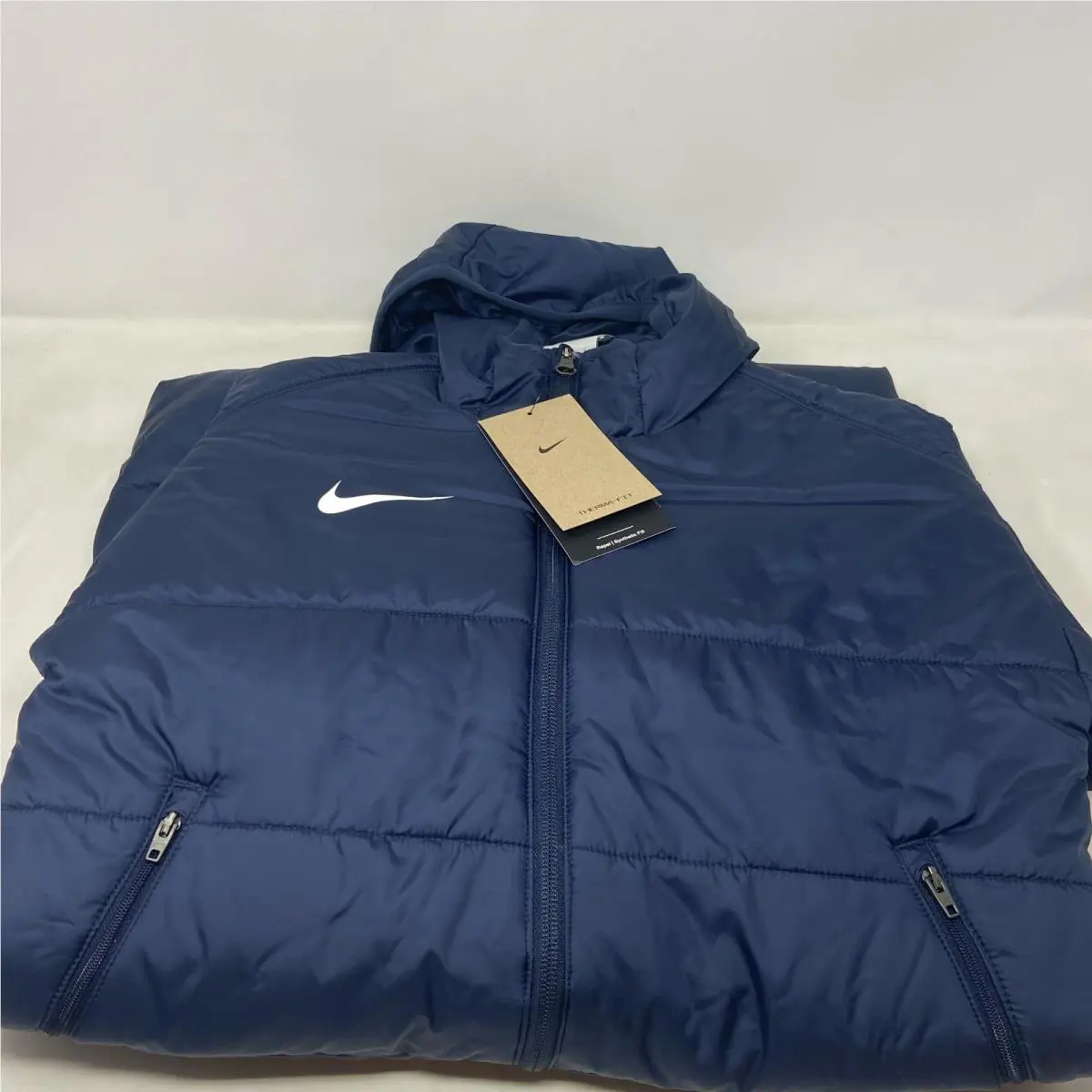 Nike clothing - Blue 0