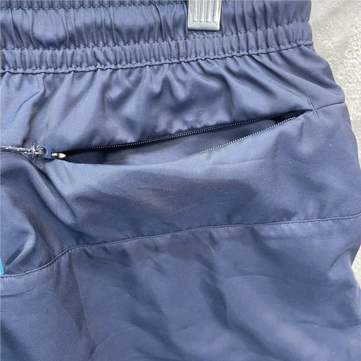 Nike clothing - ao8272-451 - ao8272-451 - Blue 11