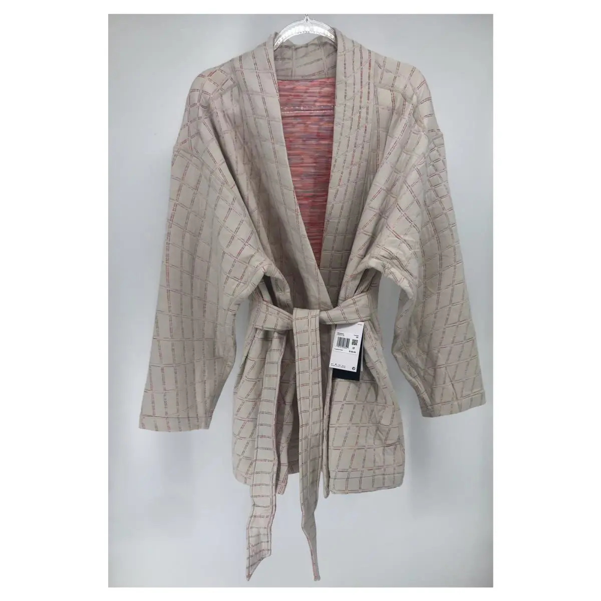 Nike clothing - Beige 3
