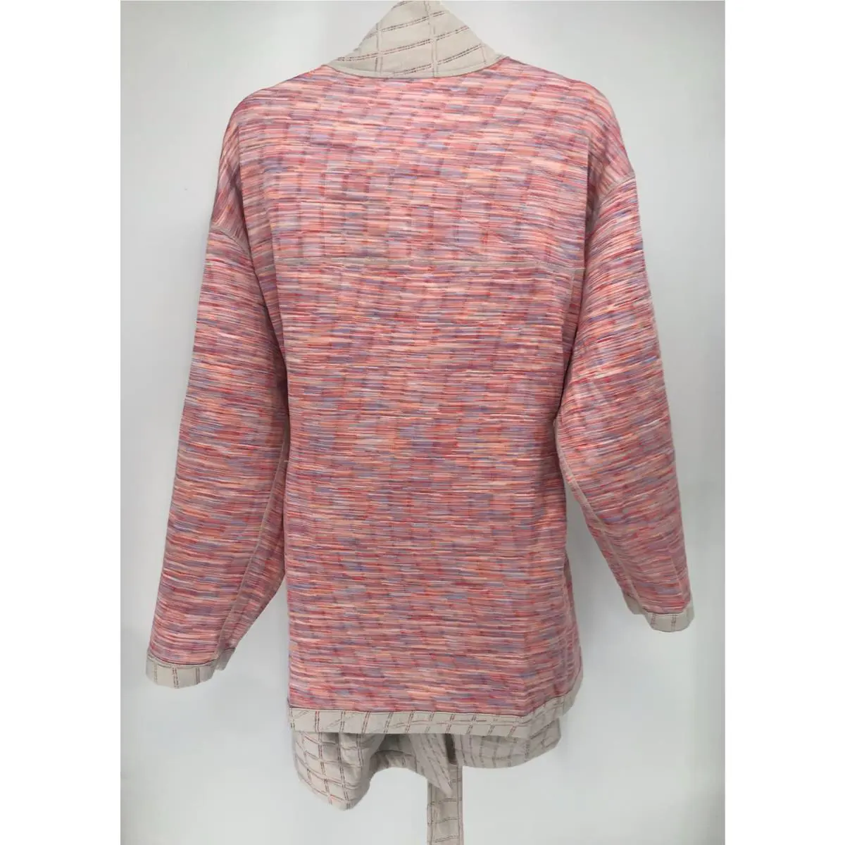 Nike clothing - Beige 8