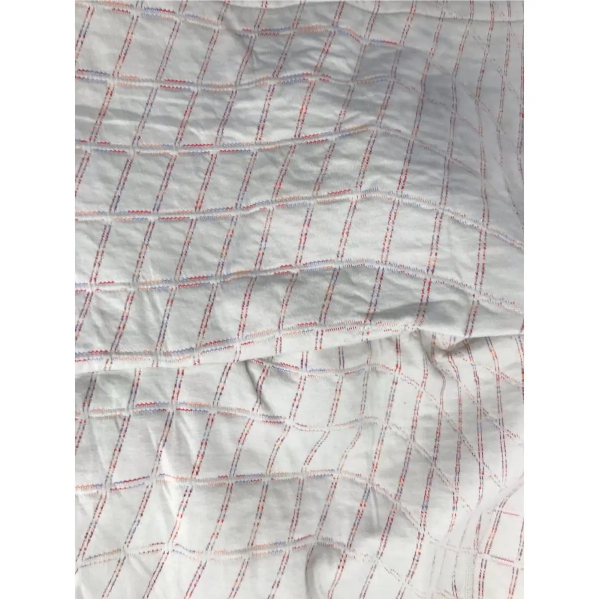 Nike clothing - Beige 9
