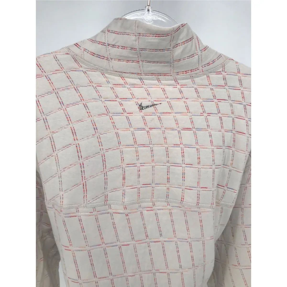 Nike clothing - Beige 4