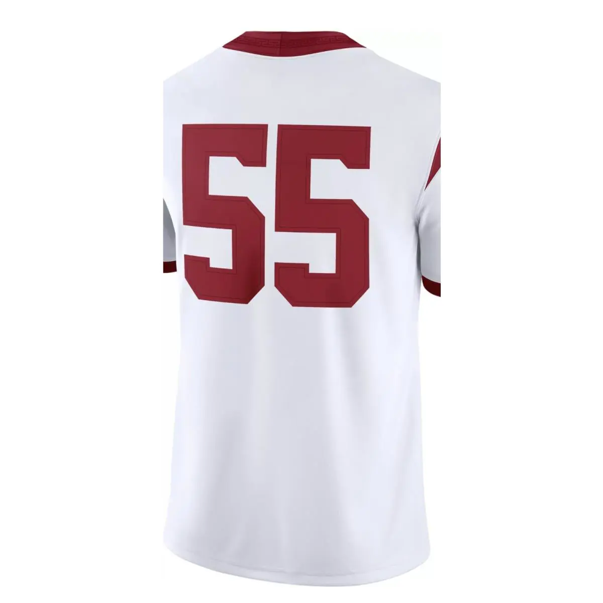 Nike clothing - White 0