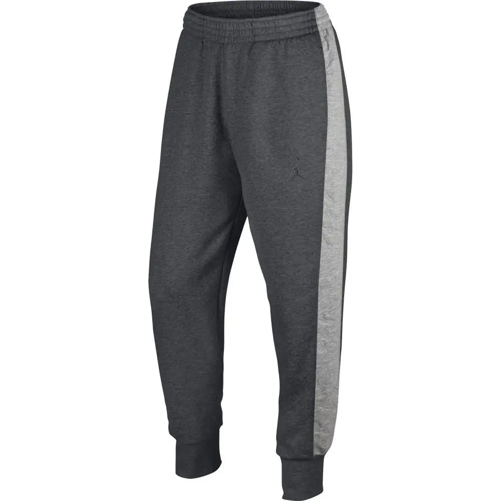 Nike clothing - 819127 - 819127 - Gray (UPC: 884776506115) 0