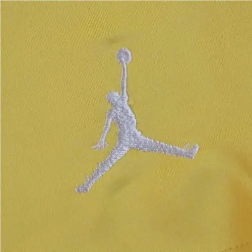 Nike clothing - 82335768808 RN 56323 CA 05553 RFC# NME920220KL4 - Yellow 16