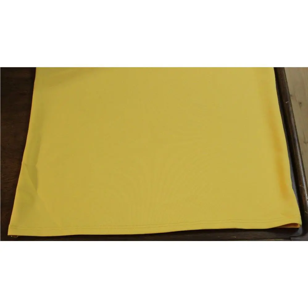 Nike clothing - 82335768808 RN 56323 CA 05553 RFC# NME920220KL4 - Yellow 2