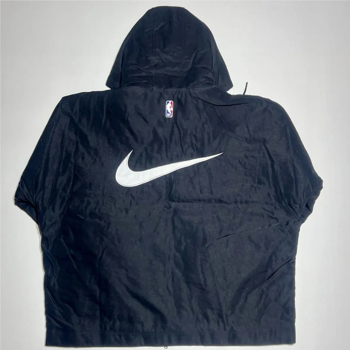 Nike clothing - Black 7