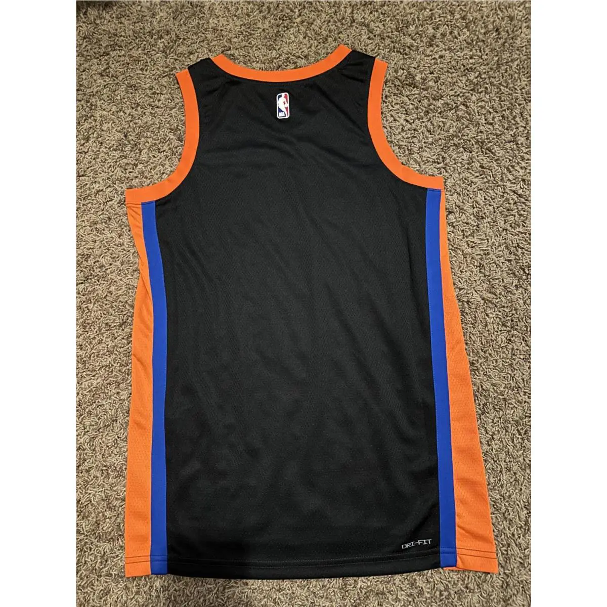 Nike clothing - NA - Black 3