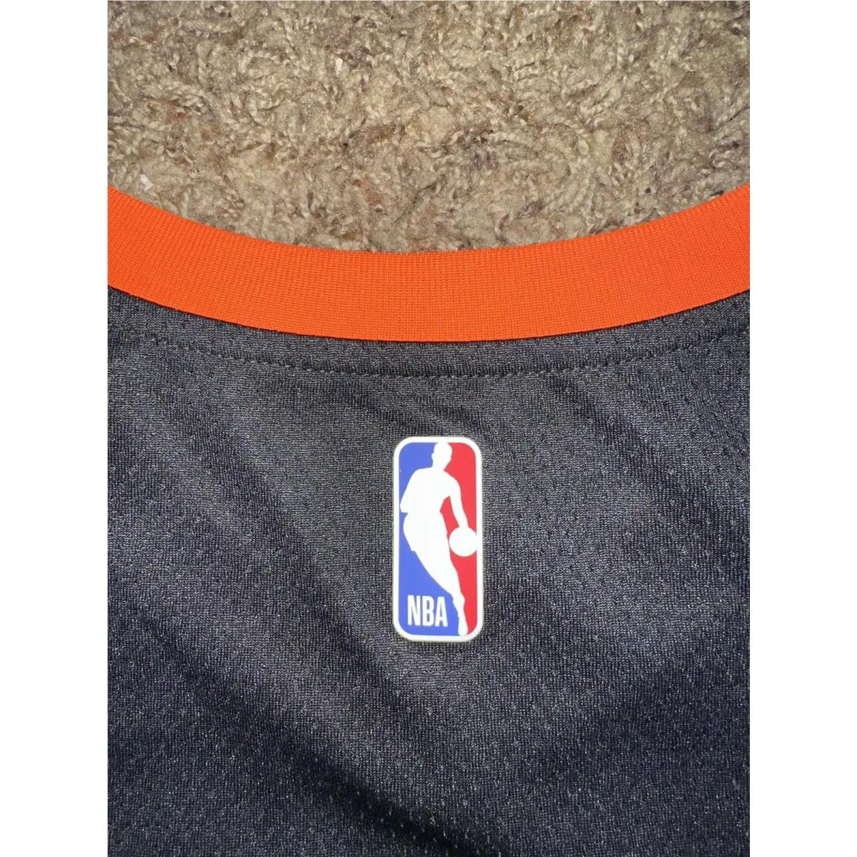 Nike clothing - NA - Black 4