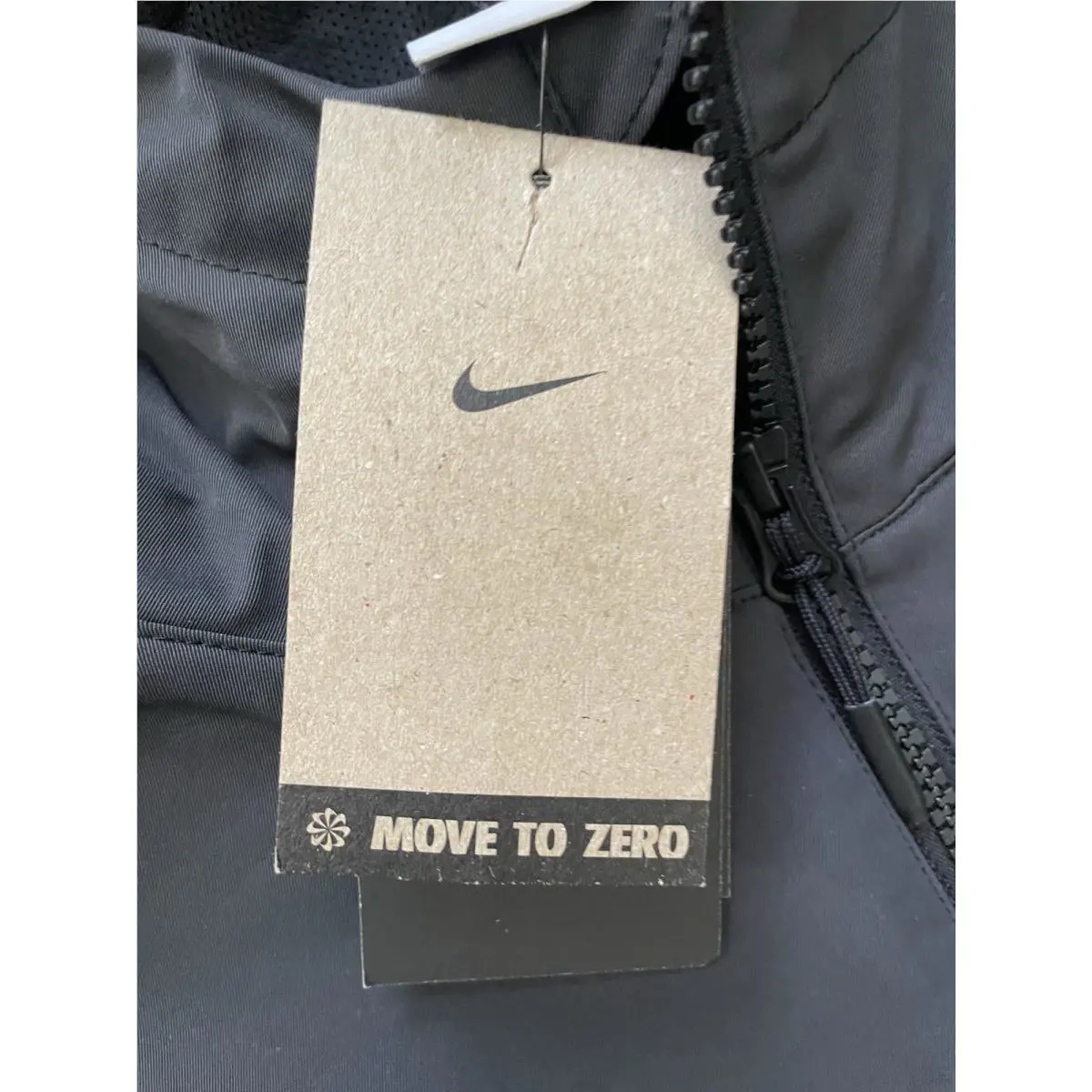 Nike clothing - Nike Repel Unscripted - Repel Unscripted - FB5452010 - Black (UPC: 0196606279459) 1
