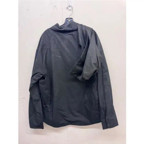 Nike clothing - Nike DH2898-010 - Black 1