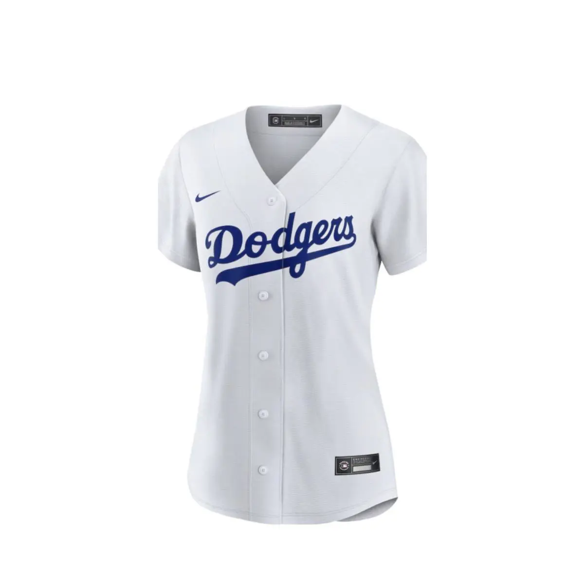 Nike clothing - White 0