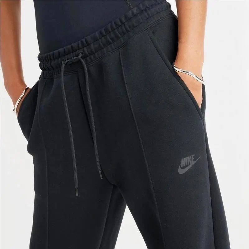 Nike clothing - Black (UPC: 196607982068) 0