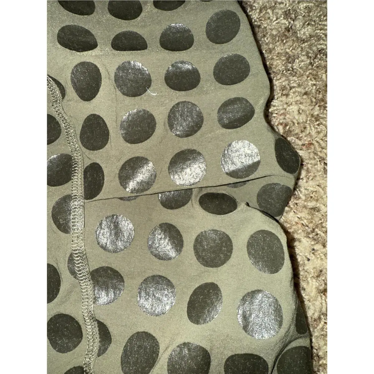 Nike clothing - NA - Green 6
