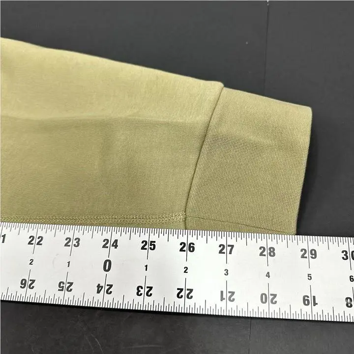 Nike clothing - FB8002277 - FB8002277 - Neutral Olive 7