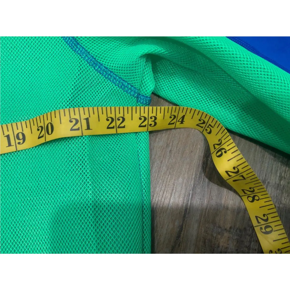 Nike clothing - Hyper Royal/Green Shock/Hyper Pink/Green Shock 5