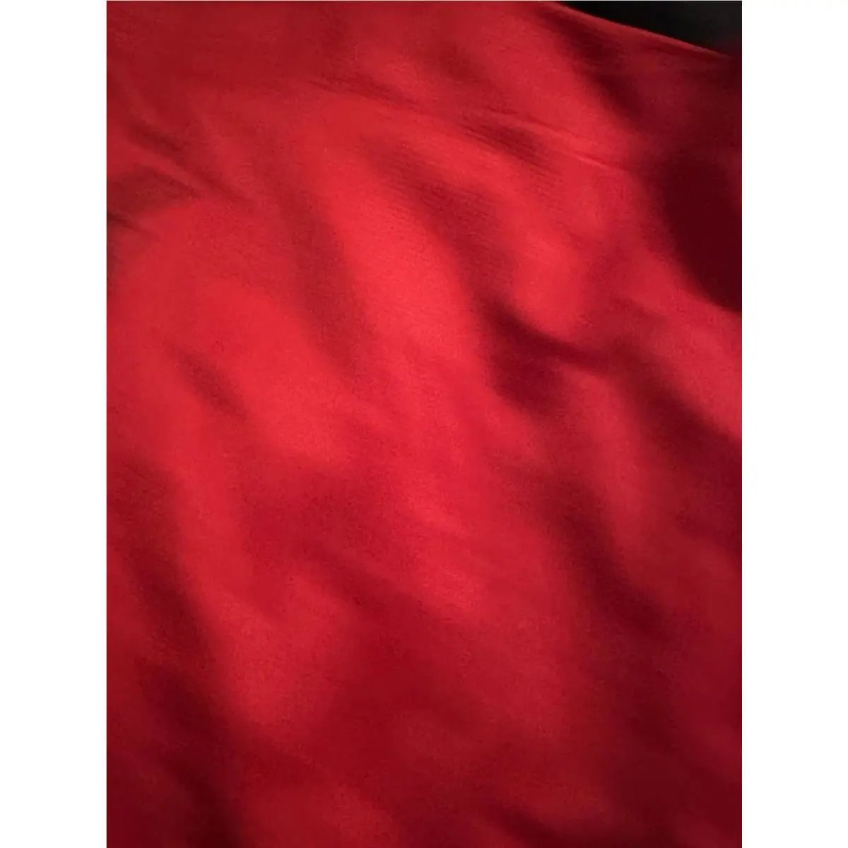 Nike clothing - Nike Air Jordan Jumpman - Air Jumpman - 0110 - Red 7