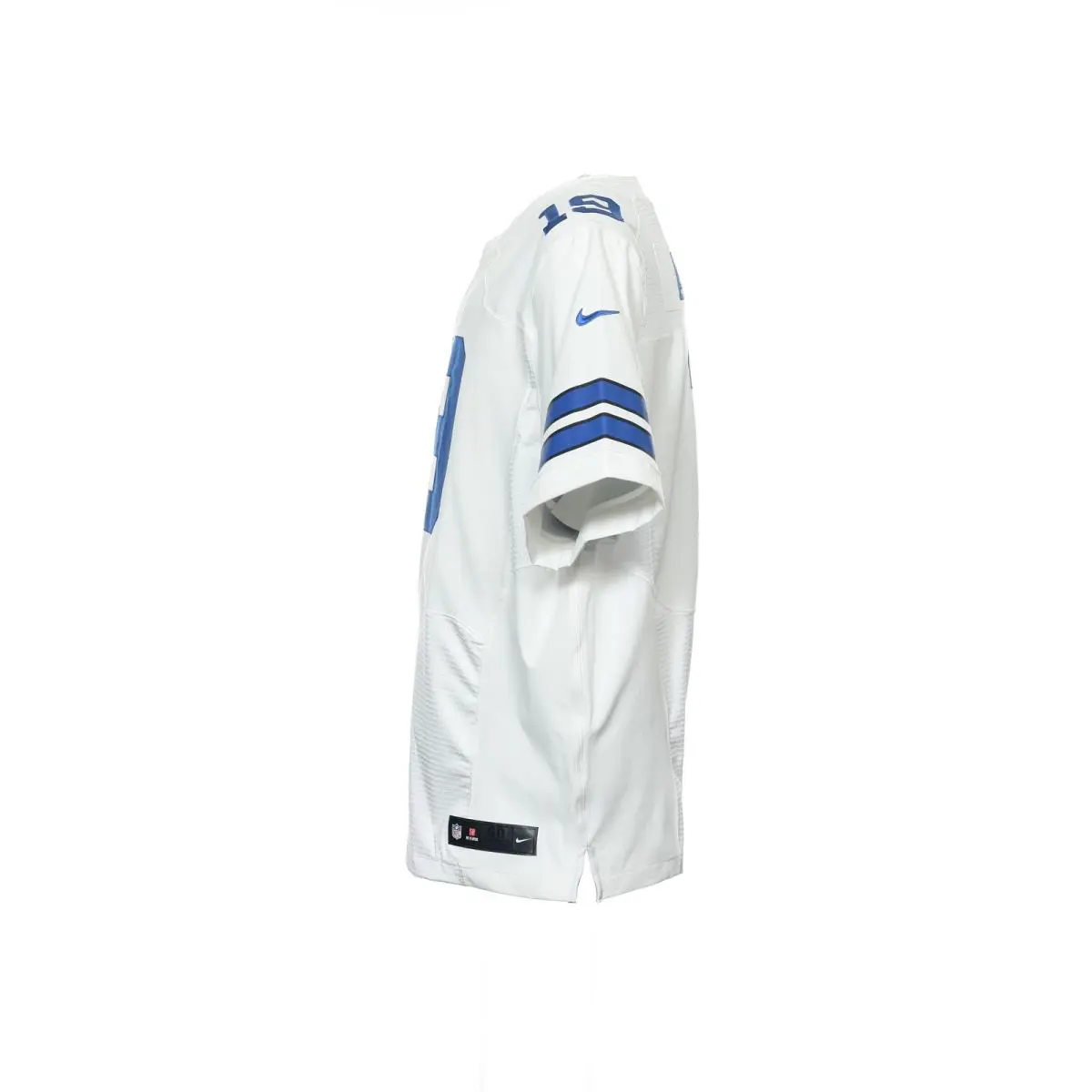 Nike clothing - 990710430 - 990710430 - White (UPC: 767695613945) 0