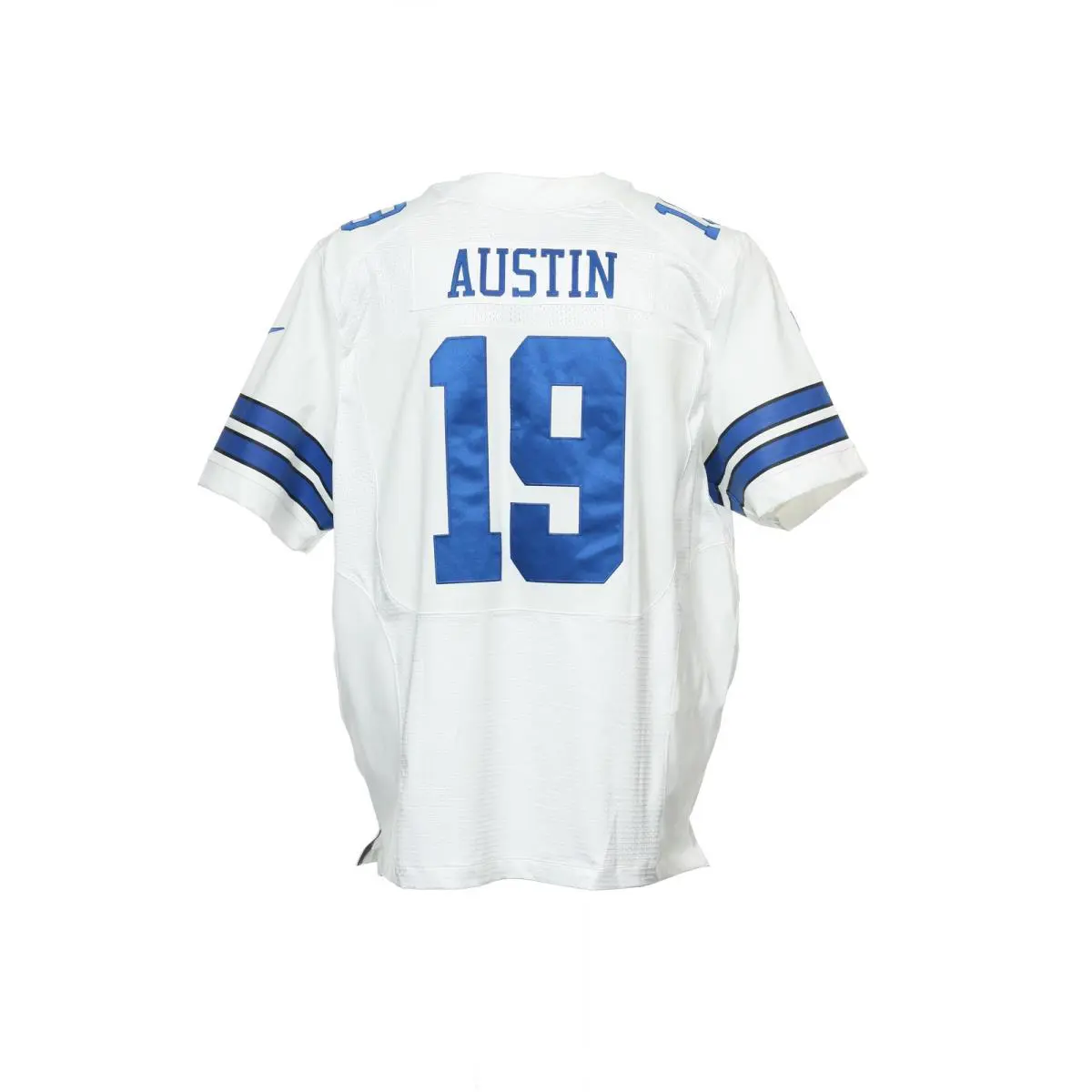 Nike clothing - 990710430 - 990710430 - White (UPC: 767695613945) 1