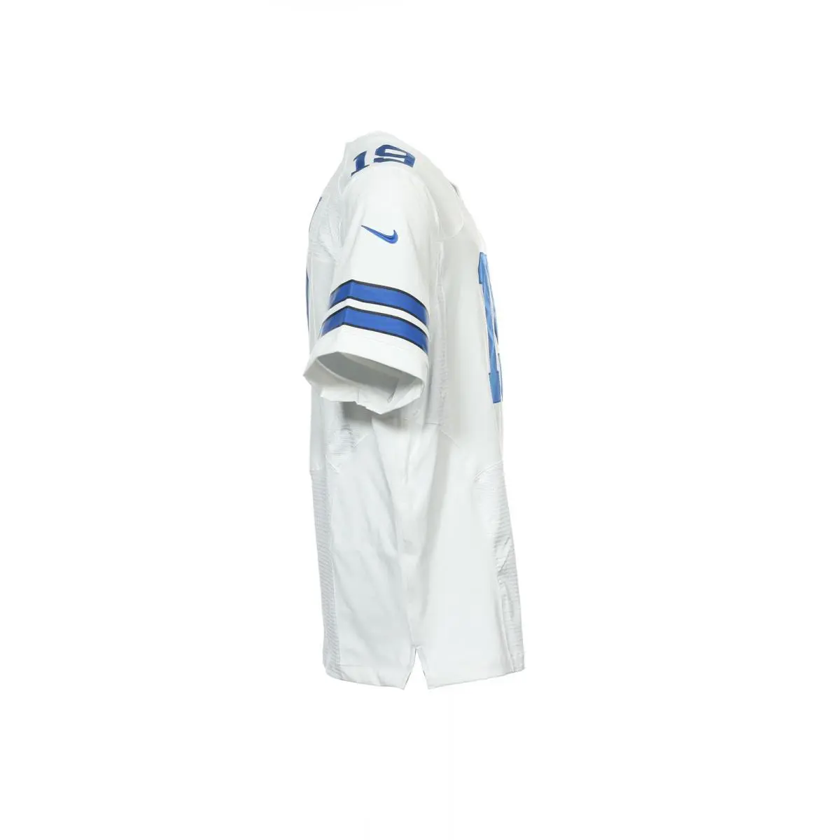 Nike clothing - 990710430 - 990710430 - White (UPC: 767695613945) 2
