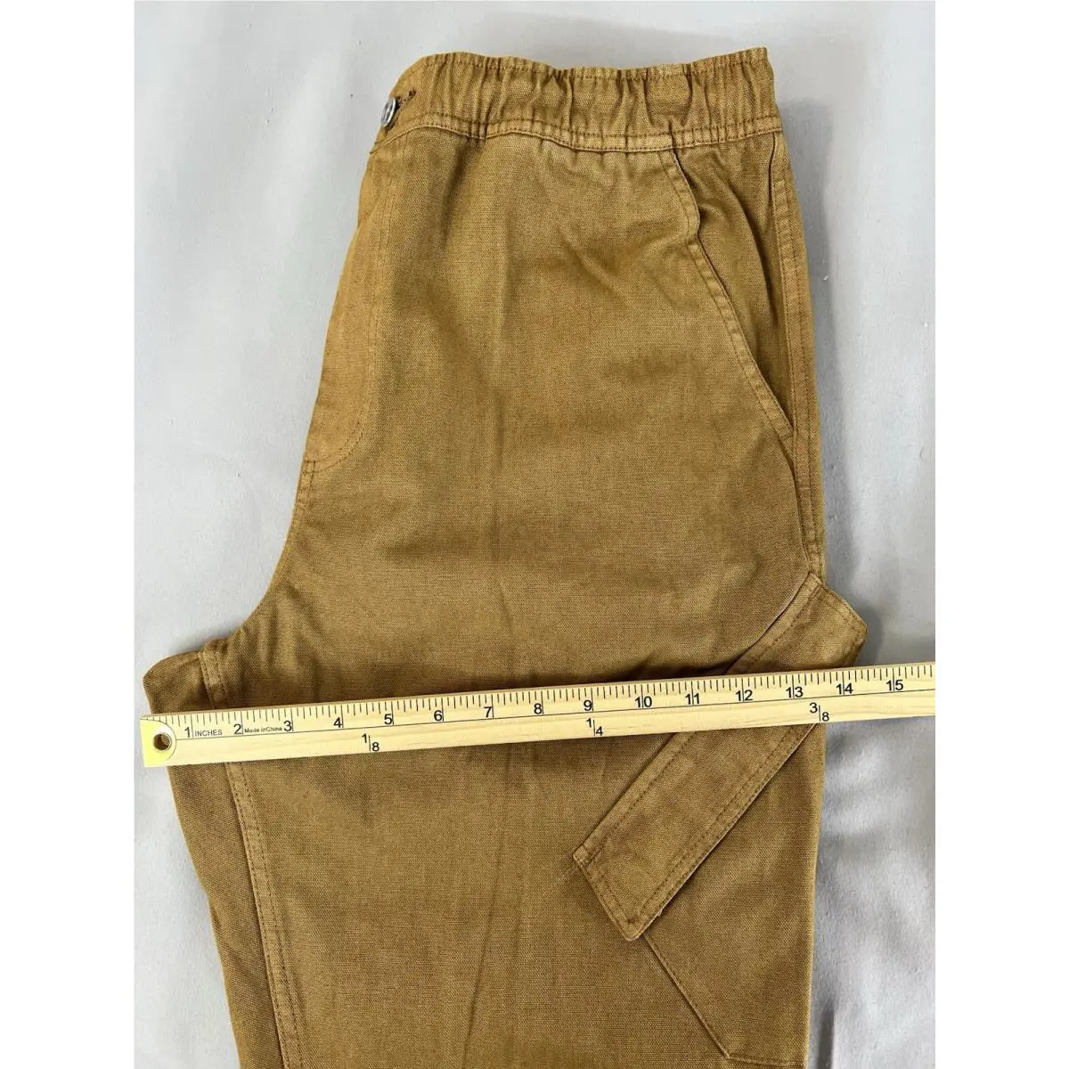 Nike clothing - FN6364 - FN6364 - Brown 12