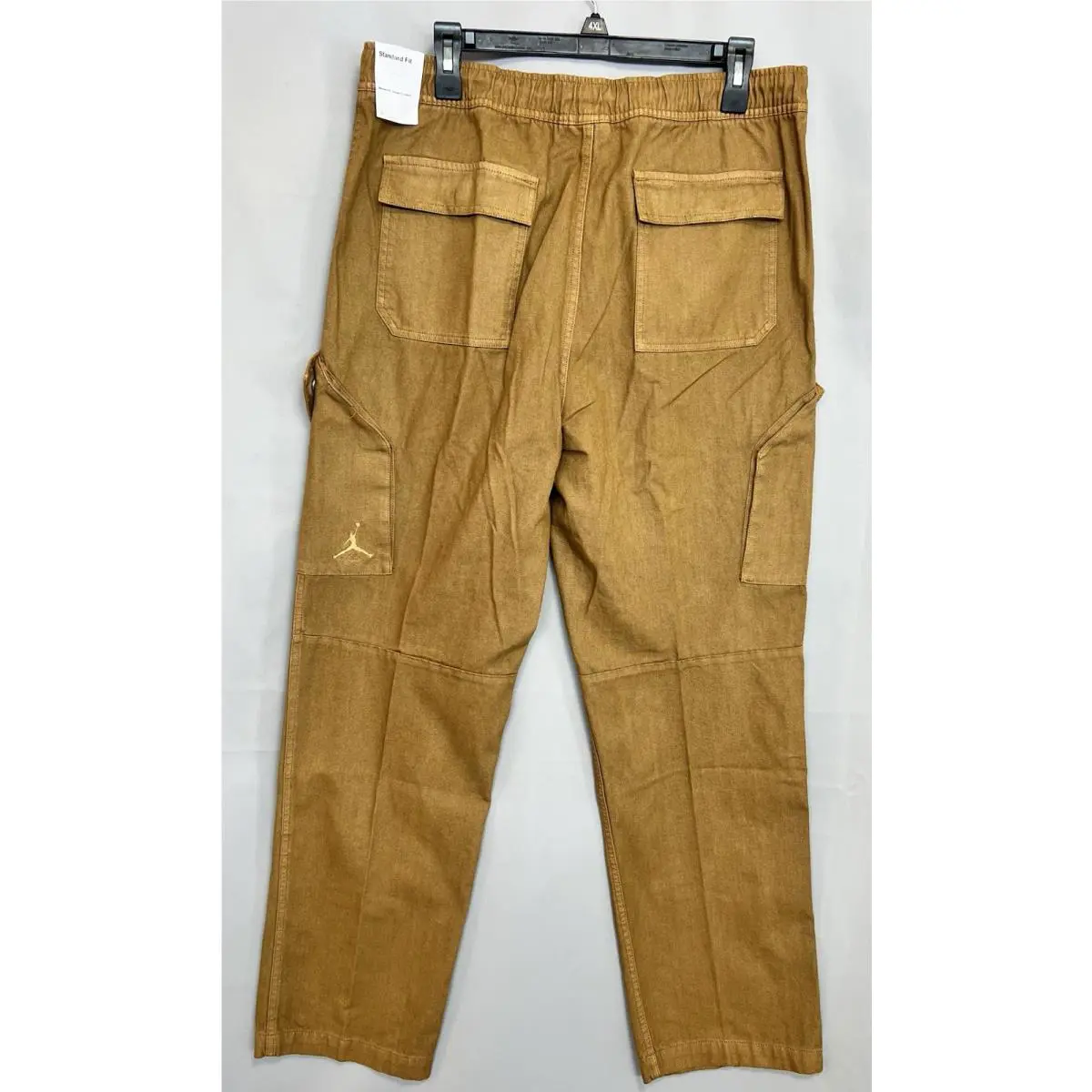 Nike clothing - FN6364 - FN6364 - Brown 0