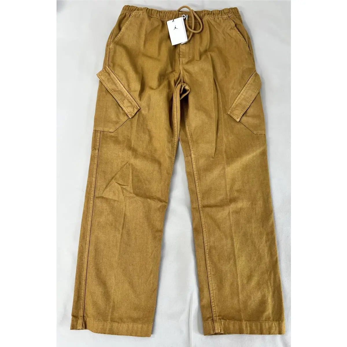 Nike clothing - FN6364 - FN6364 - Brown 1
