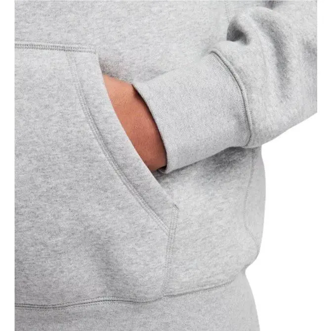 Nike clothing - Gray 0