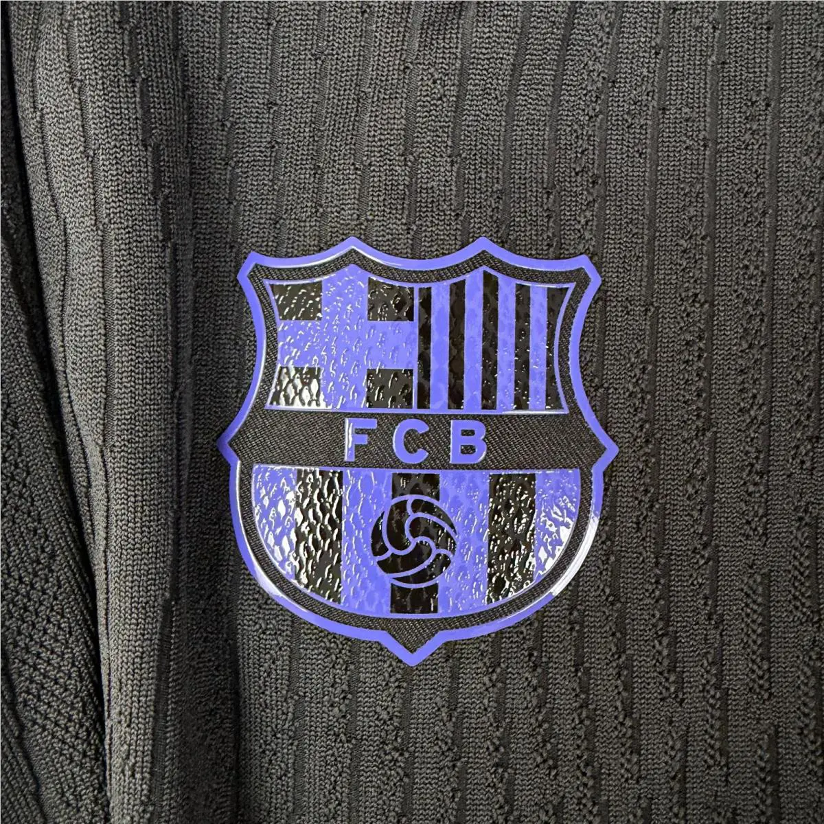Nike clothing - Black 0