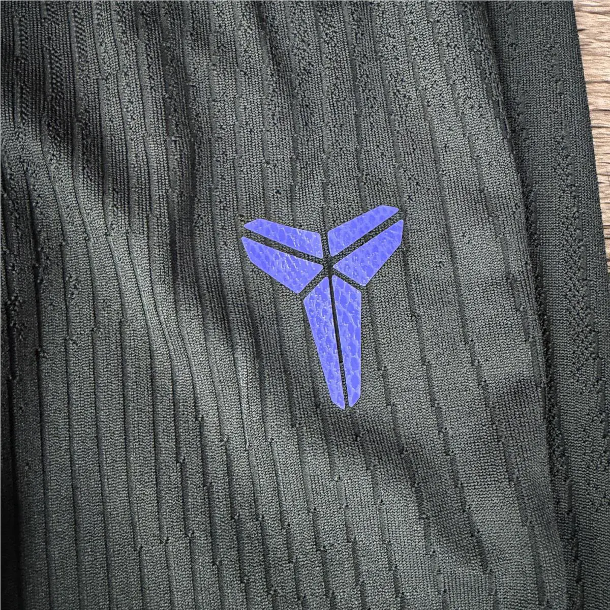 Nike clothing - Black 5