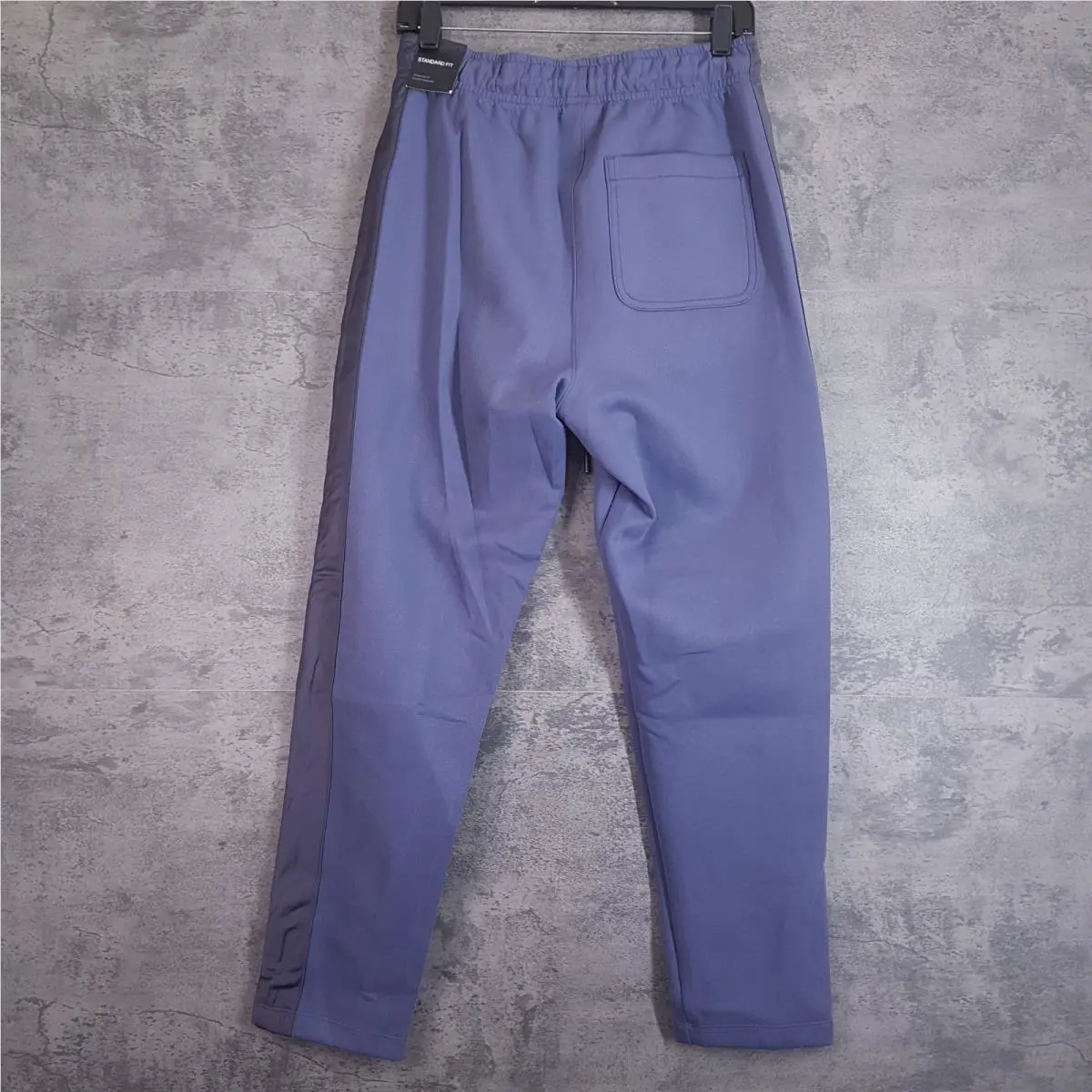 Nike clothing - BQ5786 BQ5786-557 - BQ5786 BQ5786-557 - Blue 0