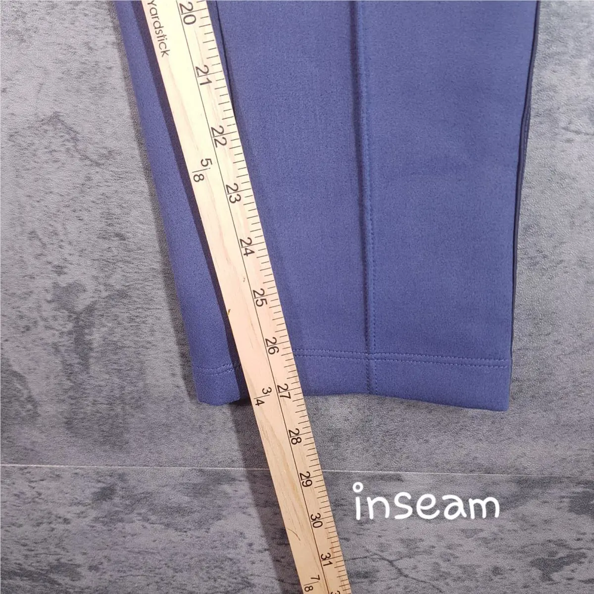 Nike clothing - BQ5786 BQ5786-557 - BQ5786 BQ5786-557 - Blue 6