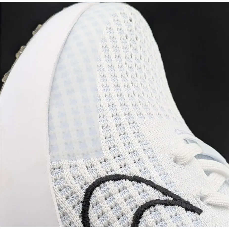 Nike shoes - Nike Interact Run - Interact Run - FD2292-102 - White (UPC: 197593783875) 7