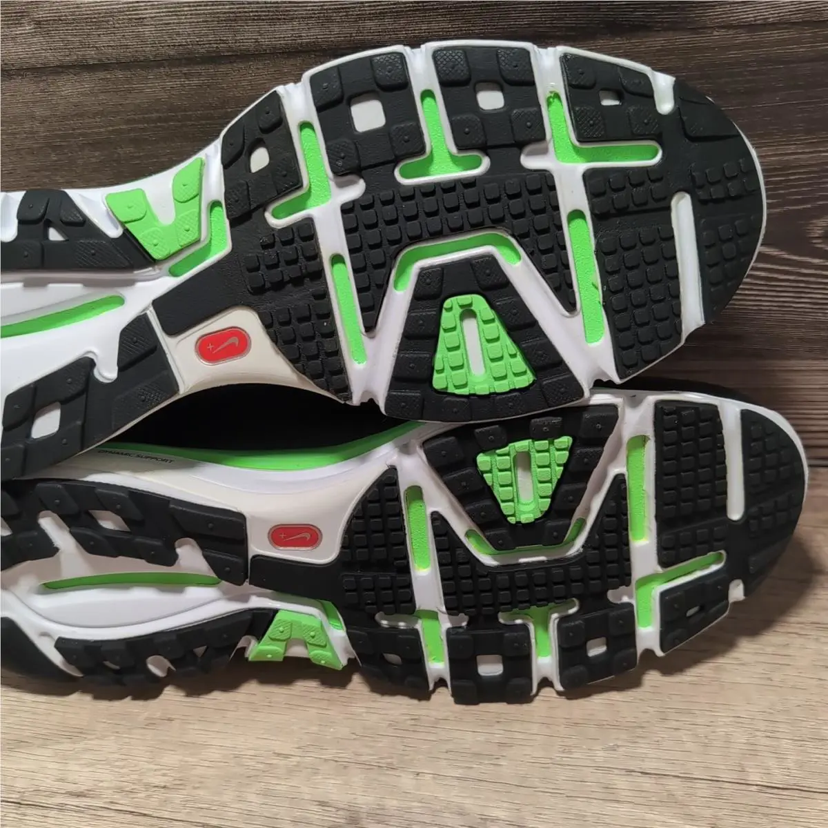 Nike shoes - Nike Lunar Venture - Lunar Venture - Black 14