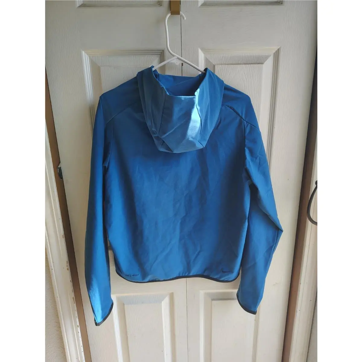 Nike clothing - IF1345010 - IF1345010 - Blue (UPC: 198726700943) 0