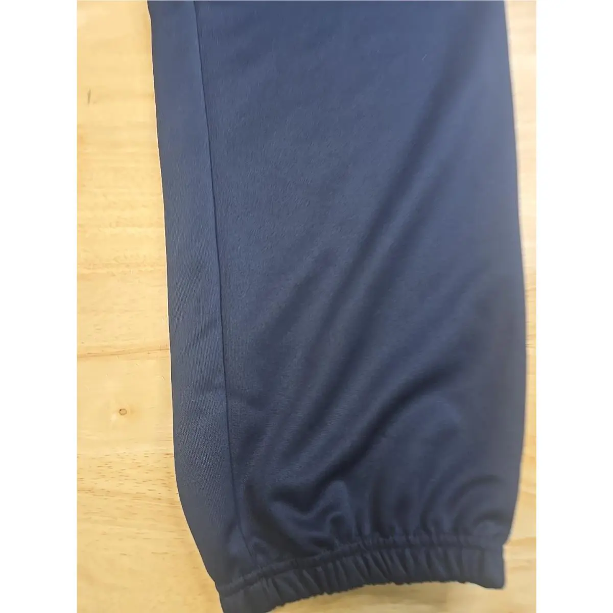 Nike clothing - Blue 0
