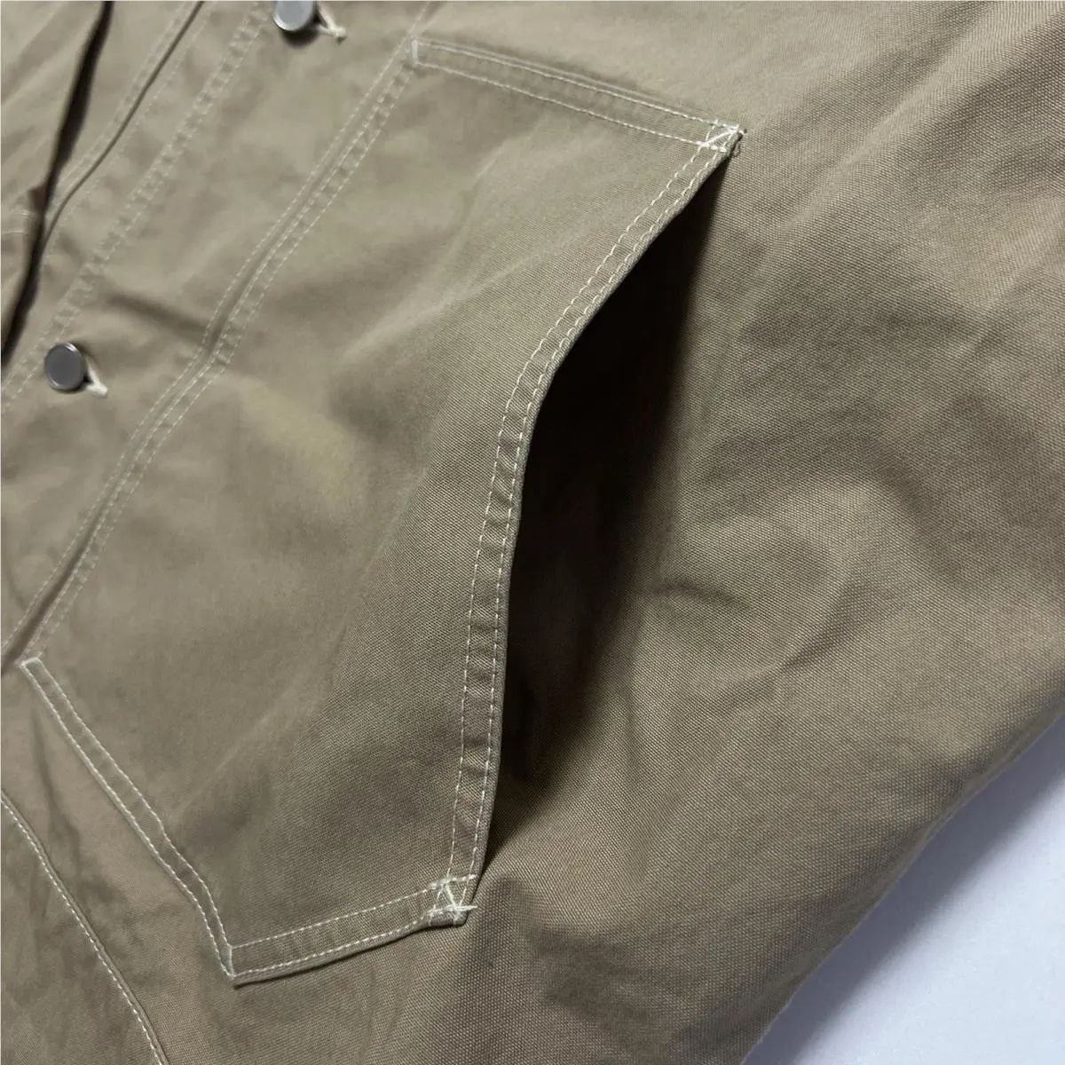 Nike clothing - JORDAN Essentials - Essentials - HF9317-257 HF9317 257 HF9317 - Desert Camo (UPC: 197602748758) 10