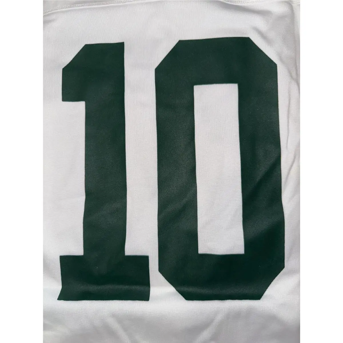 Nike clothing - NA - White 8