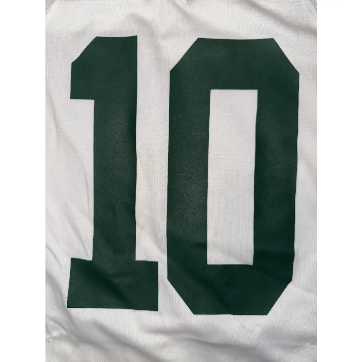 Nike clothing - NA - White 1