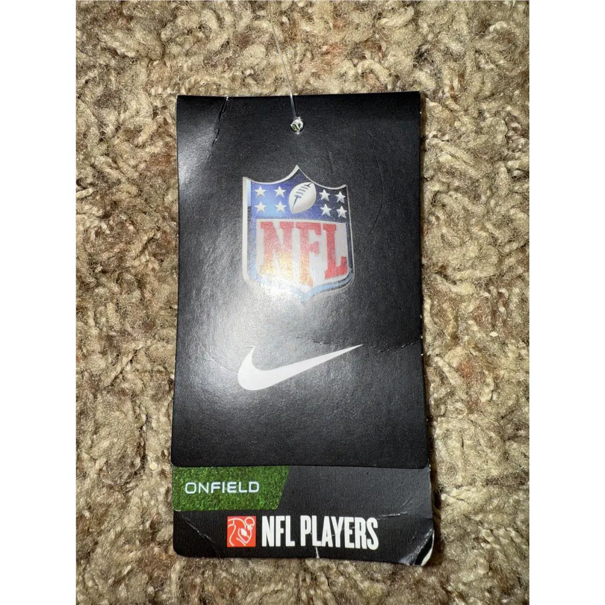 Nike clothing - NA - White 14