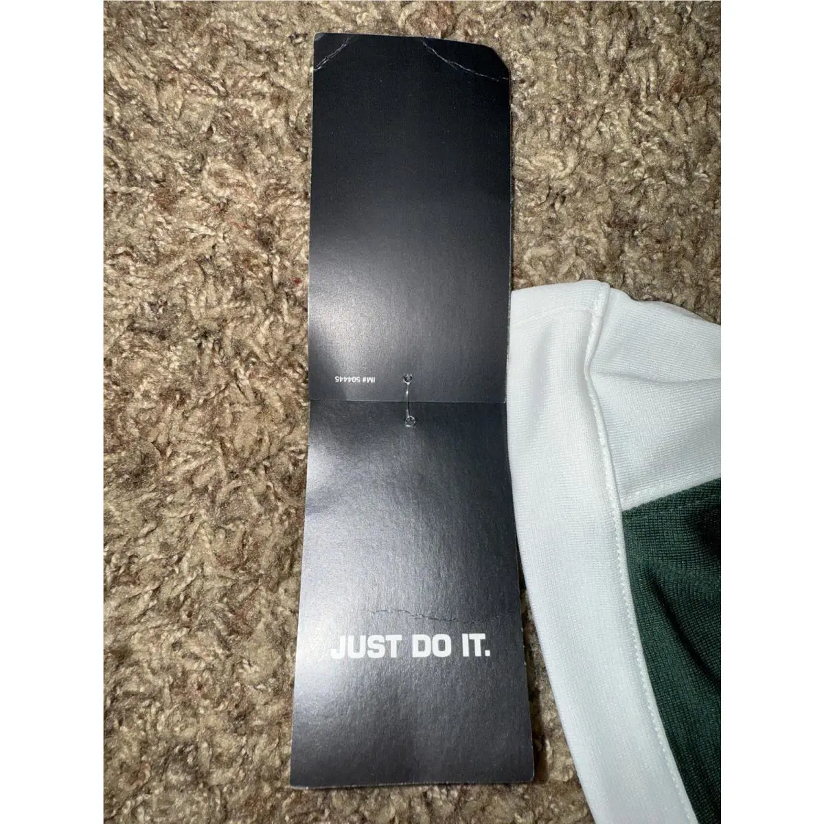 Nike clothing - NA - White 15