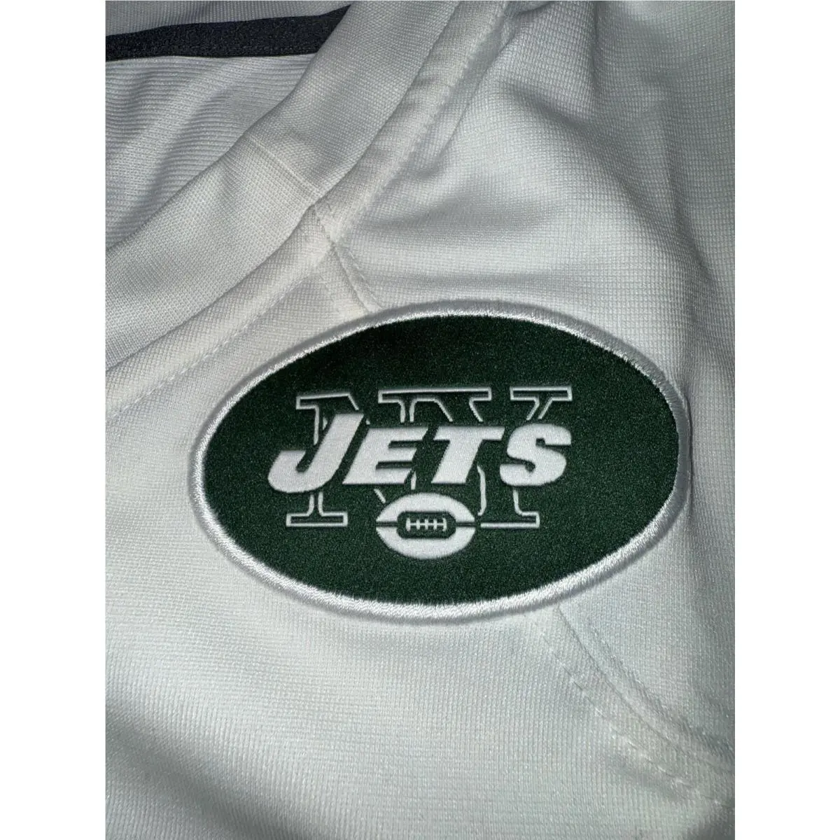 Nike clothing - NA - White 0