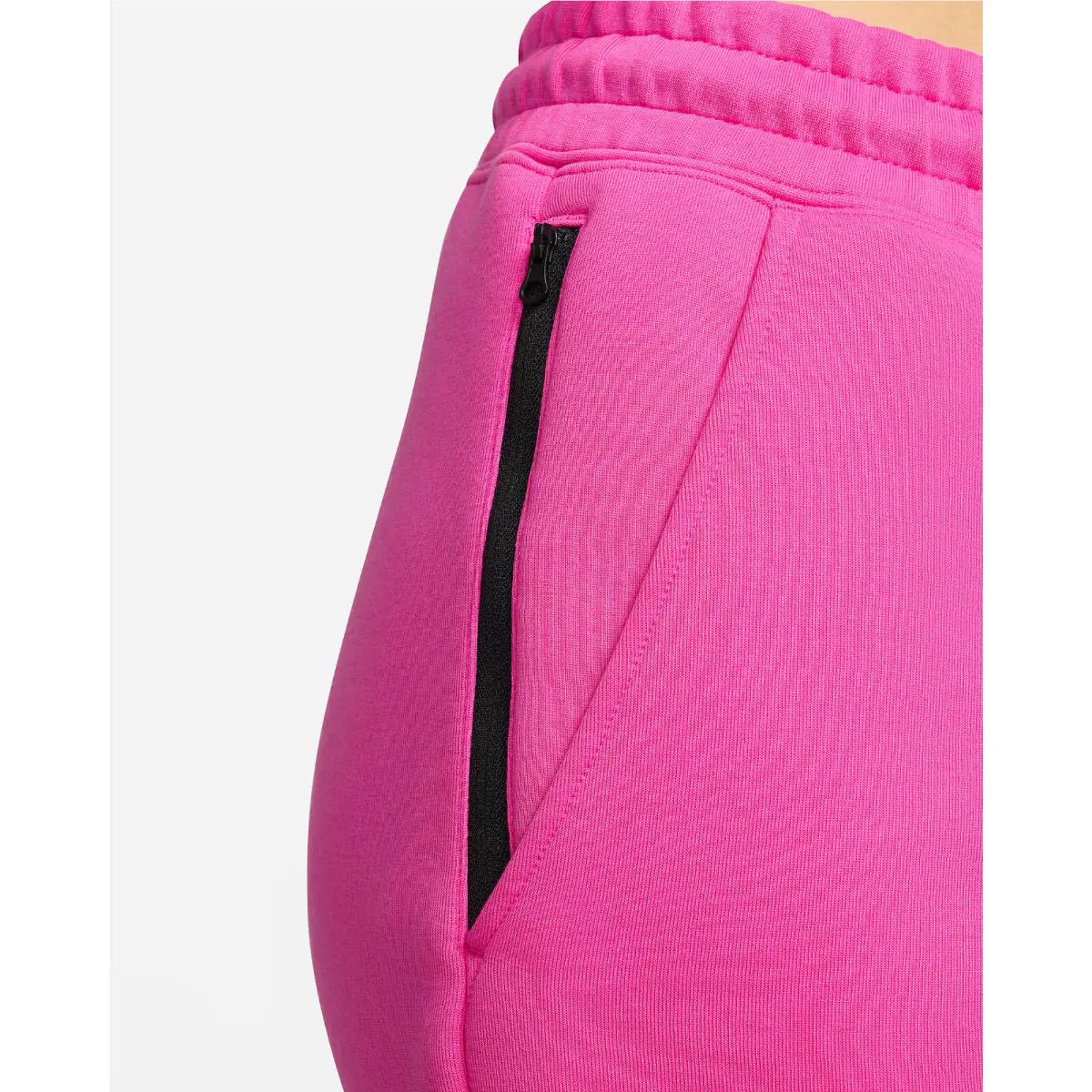 Nike clothing - FB8330-618 - FB8330-618 - Pink 2