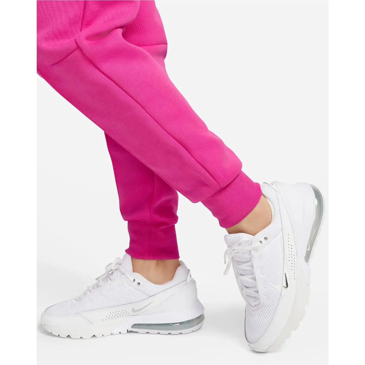 Nike clothing - FB8330-618 - FB8330-618 - Pink 4
