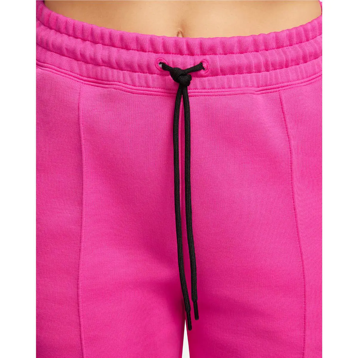 Nike clothing - FB8330-618 - FB8330-618 - Pink 0