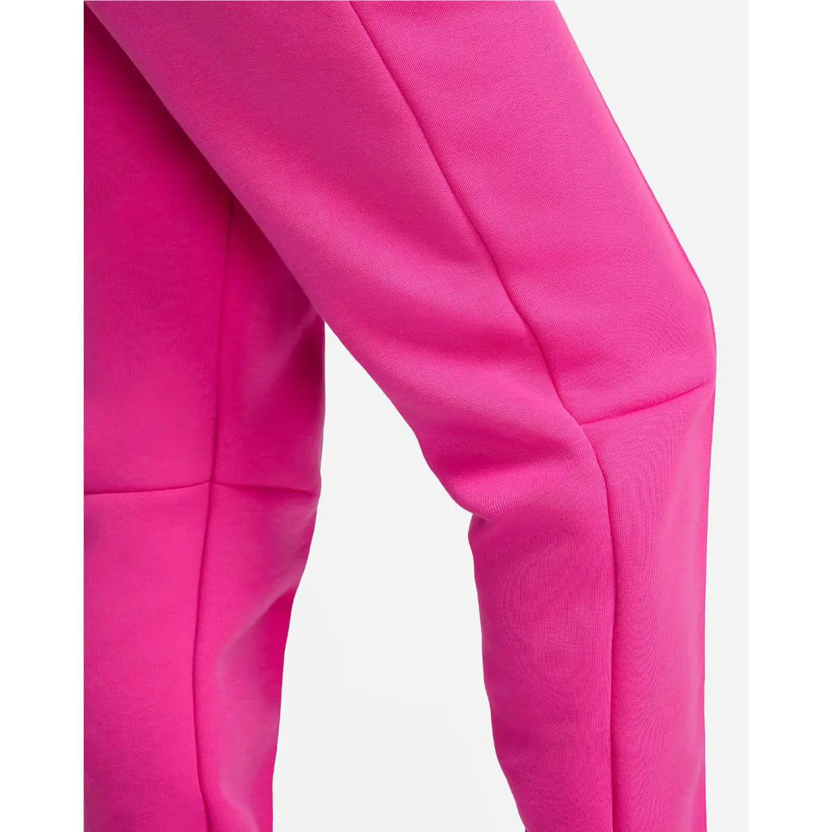 Nike clothing - FB8330-618 - FB8330-618 - Pink 3