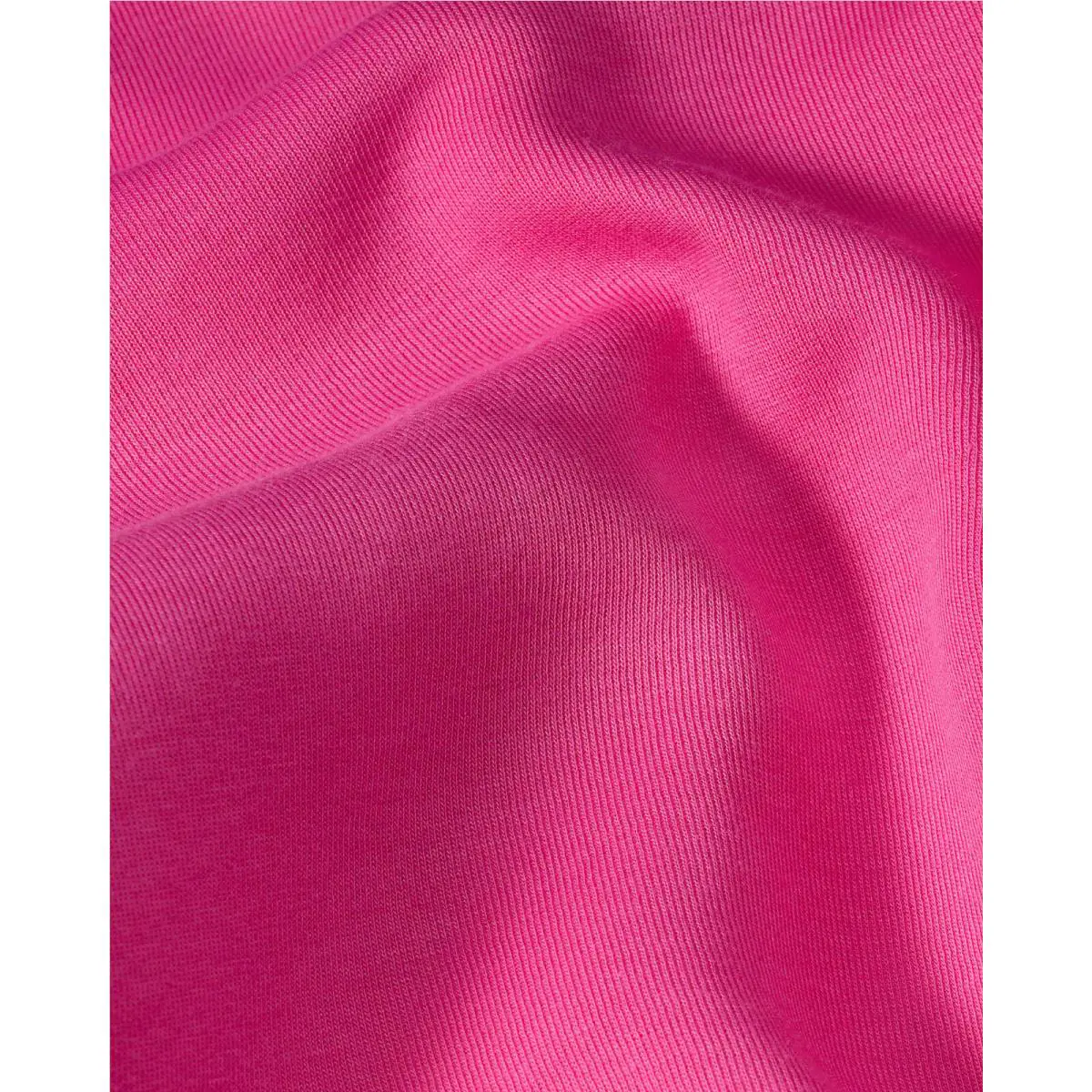 Nike clothing - FB8330-618 - FB8330-618 - Pink 5