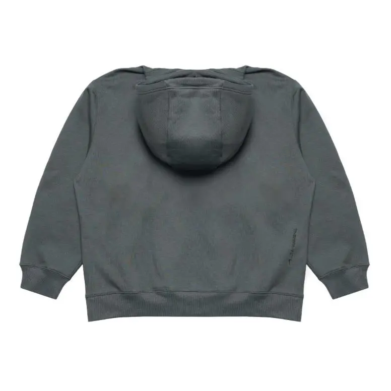 Nike clothing - Green (UPC: 196975132102) 1
