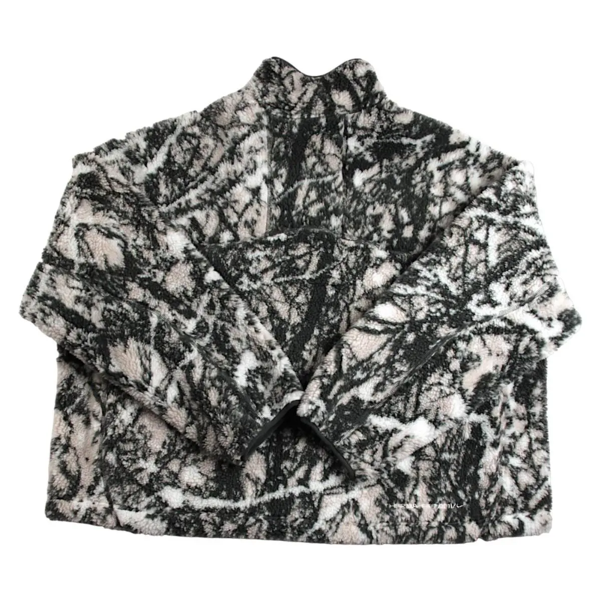 Nike clothing - Black 0